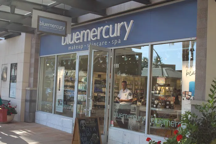 Bluemercury 2