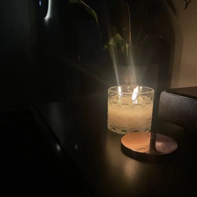 The Candle Company LLC