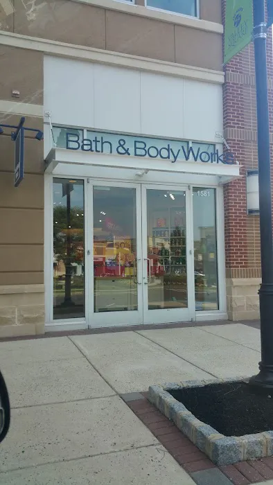 Bath & Body Works 0