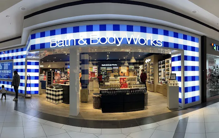 Bath & Body Works 6