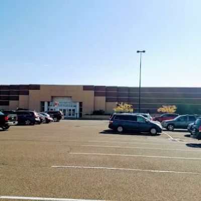 Kohl's