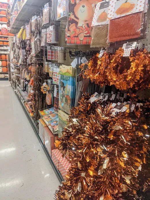 Hobby Lobby 1