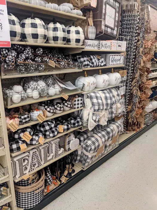 Hobby Lobby 3