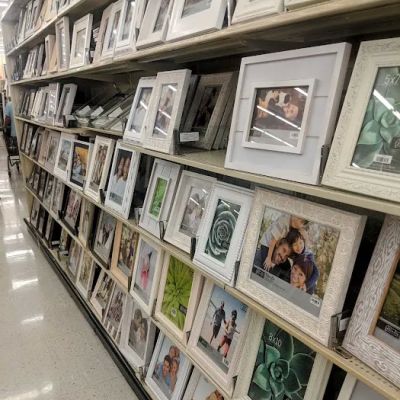 Hobby Lobby