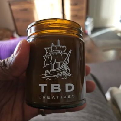 TBD Creatives