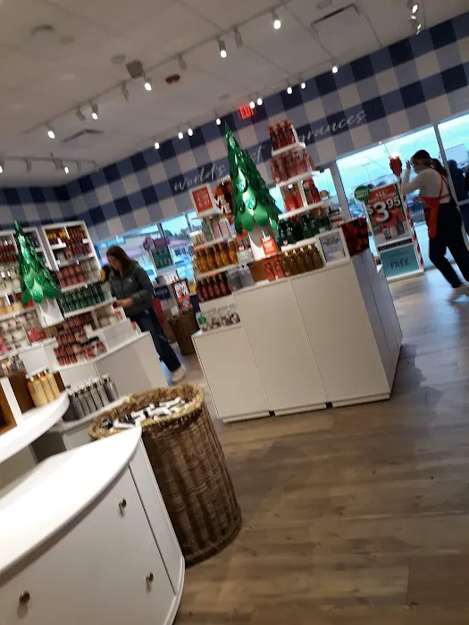 Bath & Body Works 6