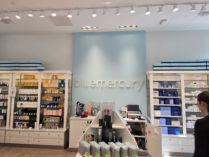 Bluemercury 3