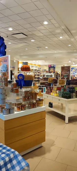 Bath & Body Works 0