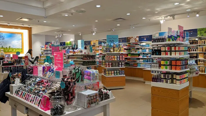 Bath & Body Works 9