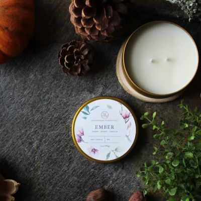 Smithmade Essentials
