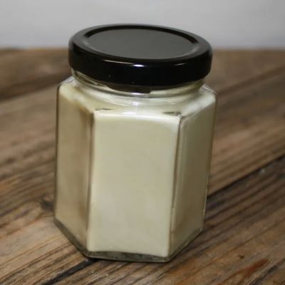 Of Wax And Wood LLC