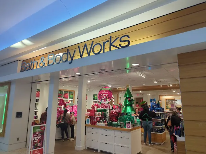 Bath & Body Works 5