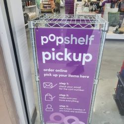 pOpshelf ico