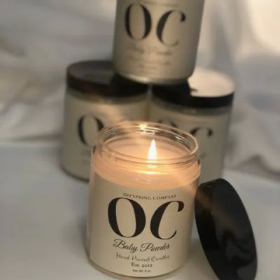 Offspring Company