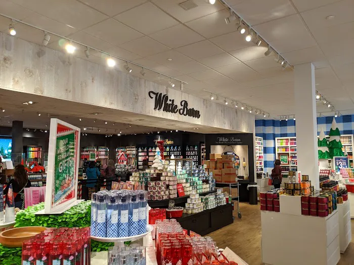 Bath & Body Works 8