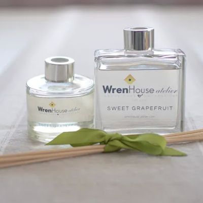 WrenHouse Atelier
