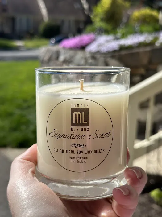 ML Candle Designs 3