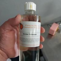 Peach State Candle Supply
