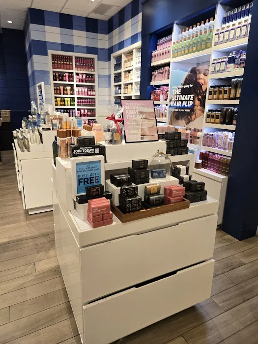 Bath & Body Works 2