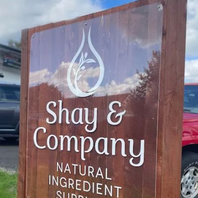 Shay and Company