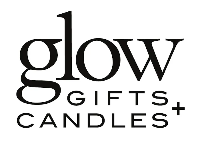 Glow Gifts + Candle Studio 6