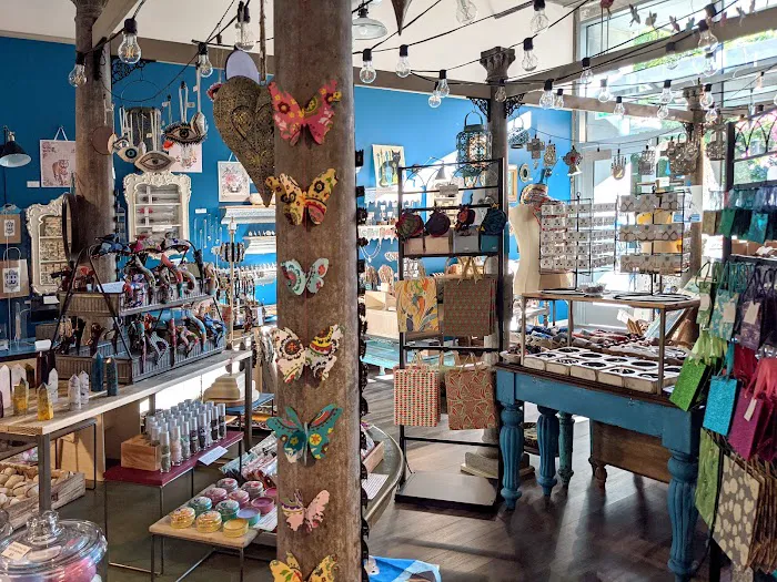 Wonderful PDX Jewelry and Gifts 4