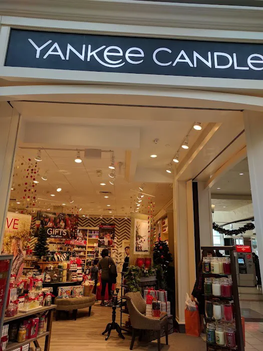 Yankee Candle 0