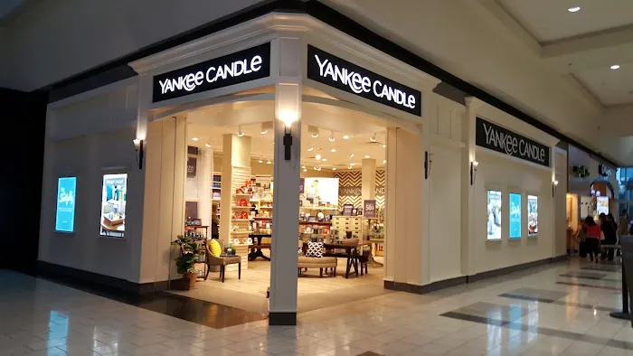 Yankee Candle 1