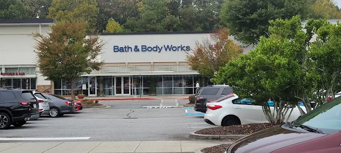 Bath & Body Works 0