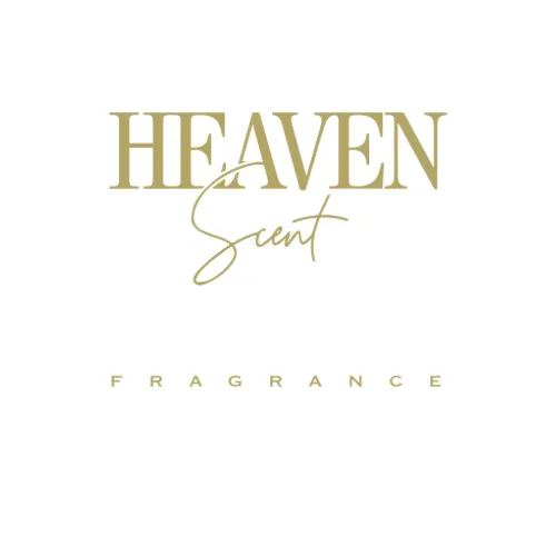 Heaven Scent Fragrance 0