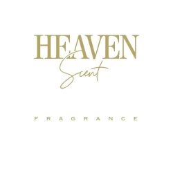 Heaven Scent Fragrance ico