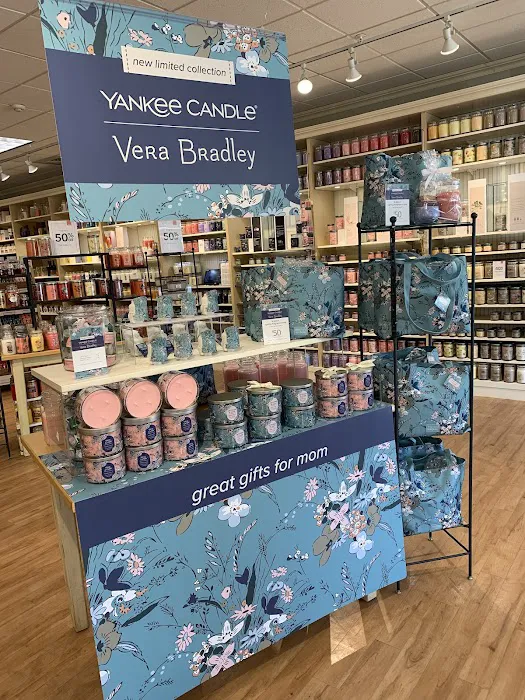 Yankee Candle 4