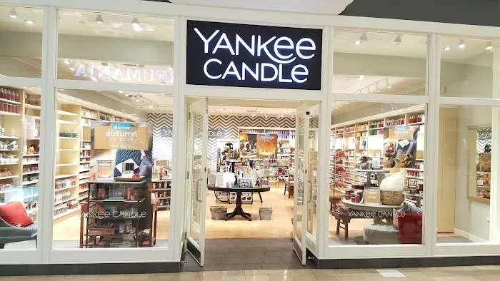 Yankee Candle 7