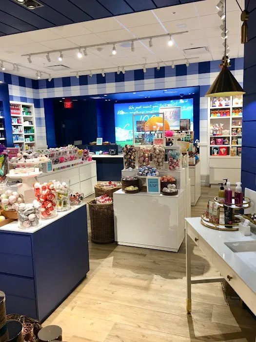 Bath & Body Works 3