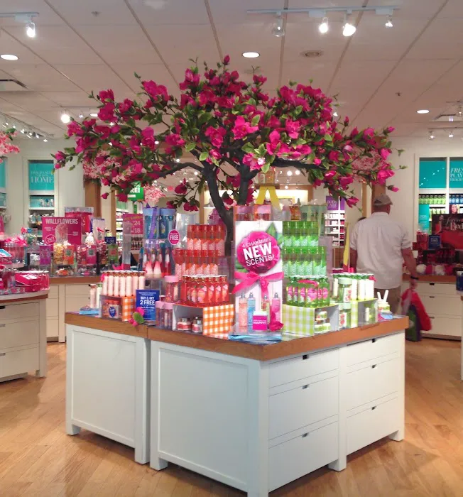 Bath & Body Works 6