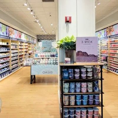 Yankee Candle