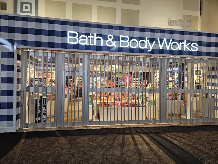 Bath & Body Works 0