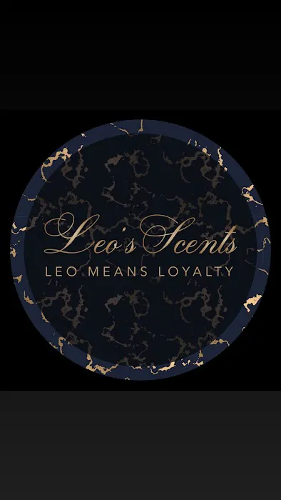 Leo’s Scents 5