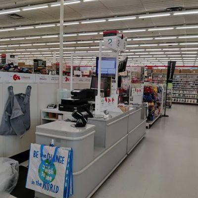 Michaels