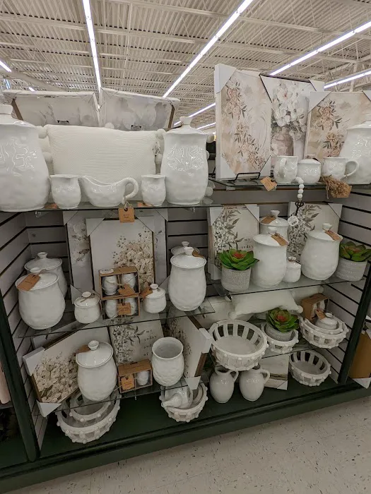 Hobby Lobby 2