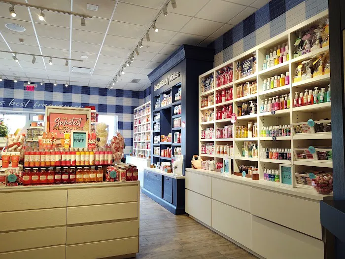 Bath & Body Works 2