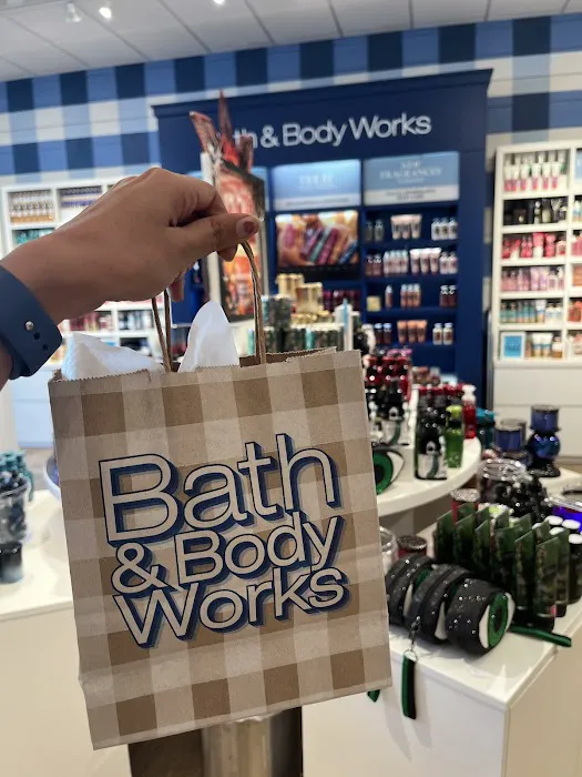 Bath & Body Works 0