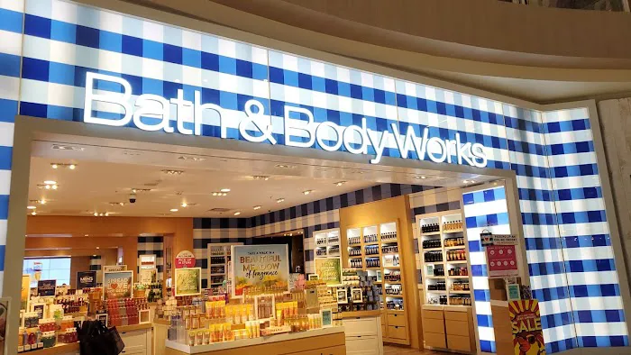 Bath & Body Works 5