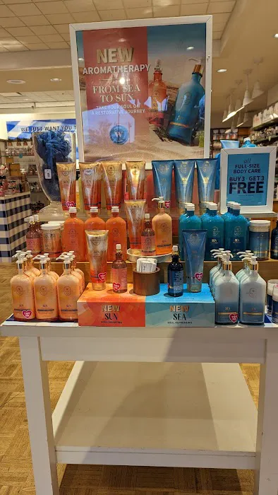 Bath & Body Works 5