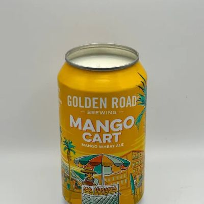 sodacandles