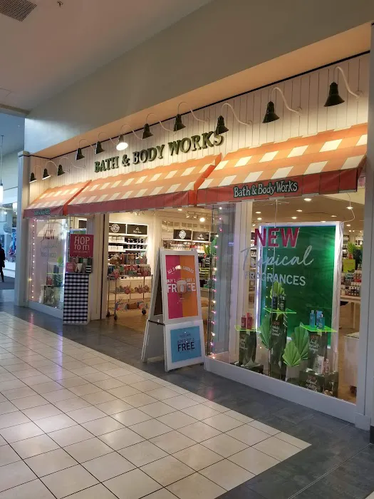 Bath & Body Works 3