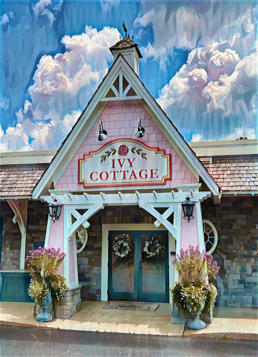 Ivy Cottage Collections, Inc. 6