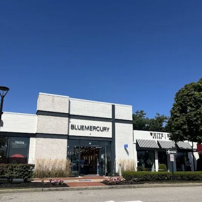 Bluemercury