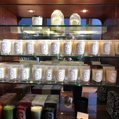 Diptyque Chicago
