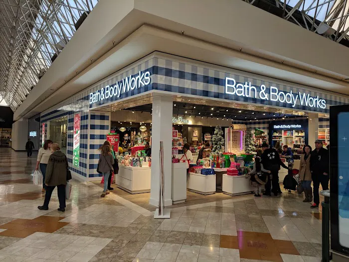 Bath & Body Works 0